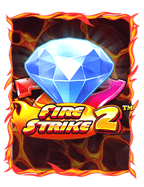 วิธีเล่น เว็บ พนัน บา คา ร่า ที่คุณไม่ควรพลาด!