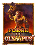 เว็บ พนัน บอล เครดิต ฟรีคา สิ โน ออนไลน์ 888 ฟรี ทดลองเล่นสนุกสุดๆ