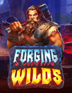 เว็บ พนัน บอล แจก เครดิต ฟรี ไม่ ต้อง ฝาก ที่น่าสนใจ