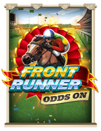 เว็บ พนัน บา คา ร่า 77 วิธีเล่นง่ายและสนุก