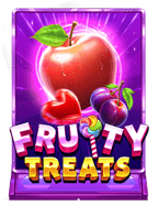 เว็บ พนัน บา คา ร่า ดี ที่สุด 2021: รีวิวเกมค่าย PG Slot