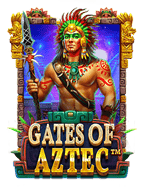 เว็บ พนัน บา คา ร่า ดี ที่สุด 2021 สำหรับการทดลองเล่น