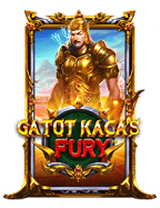 เว็บ พนัน บอล ไม่ ผ่าน เอเย่นต์ วิธีเล่นง่ายๆ ที่ใครก็ทำได้