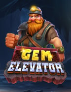 รีวิว เว็บ พนัน บา คา ร่า ออนไลน์ สนุก คุ้มค่า ทดลองเล่นฟรี