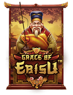 เว็บ พนัน บอล เครดิต ฟรีคา สิ โน ออนไลน์ 888 ฟรี เล่นง่ายได้เงินจริง