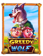 เว็บ พนัน บอล แจก เสื้อ เล่นง่าย สบายกระเป๋า