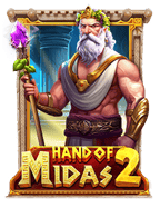 เว็บ พนัน บา คา ร่า ออนไลน์ เล่นสนุก ทดลองเล่นได้