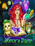 ส่งเงินบาทไทย สล็อต999 เกมทำเงินที่ไม่ควรพลาด