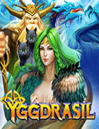 ส่งเงินบาทไทย สล็อตออนไลน์ รวม สูตรเด็ดที่ควรลอง