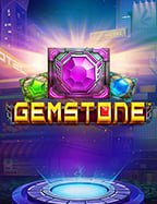 รีวิว fire slot เกมสล็อตสุดมันส์จาก Pragmatic Play