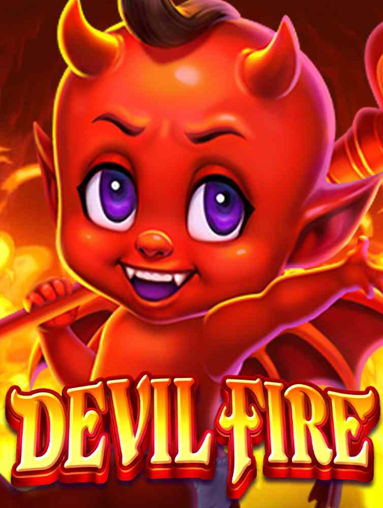 สูตรเล่น fire lightning slot ที่ช่วยให้ชนะง่ายกว่าเดิม