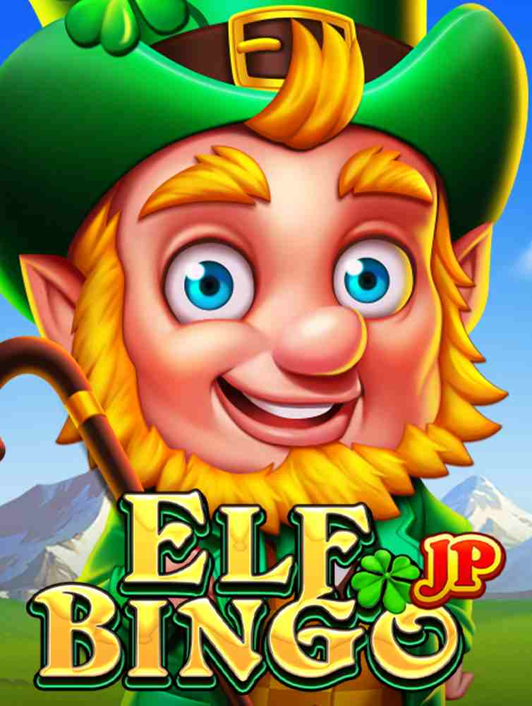 fishermen gold ufabet ไม ม รีวิวเกมสล็อตน่าสนใจ