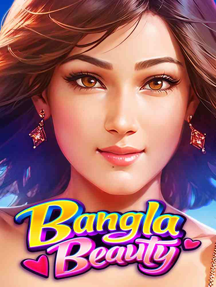 fishing field ทดลอง เล่น สนุกและง่ายต่อการทำกำไร