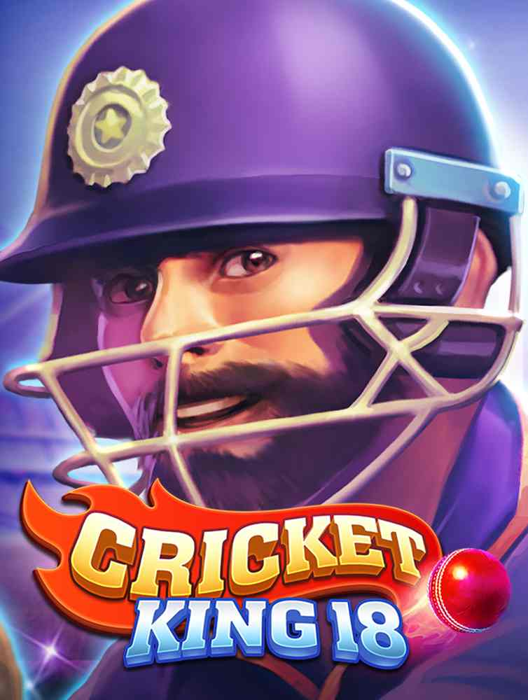 fish city เครดิตฟรี สูตรทำเงินง่ายๆ ที่ไม่ควรพลาด