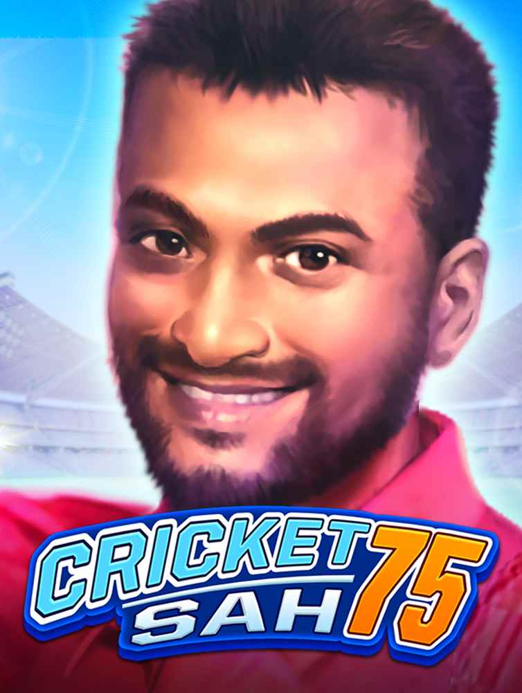 fishing casino เกมส์ ยิงปลา apk ทดลองเล่น สนุกสุดมัน!