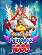 fishing casino - เกมส์ยิงปลา เกมสนุก ยิงปลาสไตล์ใหม่